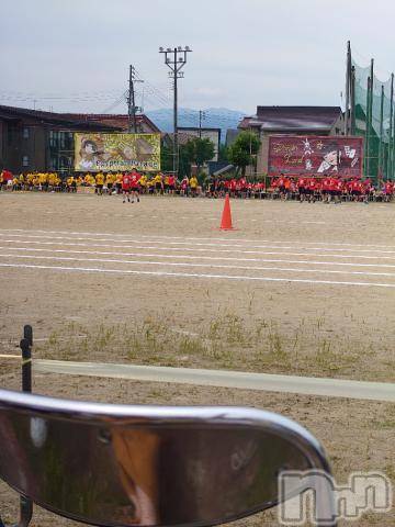 長岡デリヘルBIANCA～主人の知らない私～長岡店(ビアンカナガオカテン)篠宮　るう(39)の2024年6月6日写メブログ「いい天気！」