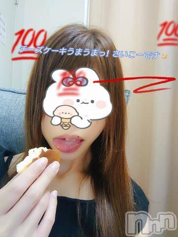 長岡人妻デリヘルBIANCA～主人の知らない私～長岡店(ビアンカナガオカテン)篠宮　るう(39)の2024年6月15日写メブログ「こんにちは」