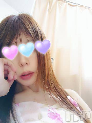 長岡デリヘルBIANCA～主人の知らない私～長岡店(ビアンカナガオカテン)篠宮　るう(39)の2024年6月22日写メブログ「こんにちは！」