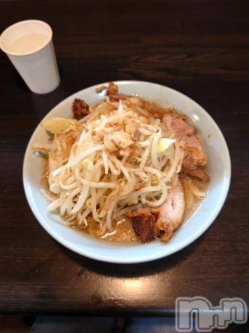 長岡デリヘルBIANCA～主人の知らない私～長岡店(ビアンカナガオカテン)篠宮　るう(39)の2024年6月26日写メブログ「おいしかった」