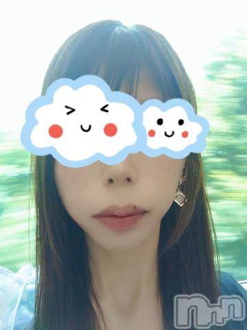 長岡デリヘルBIANCA～主人の知らない私～長岡店(ビアンカナガオカテン)篠宮　るう(39)の2024年6月26日写メブログ「おはようございます😃」