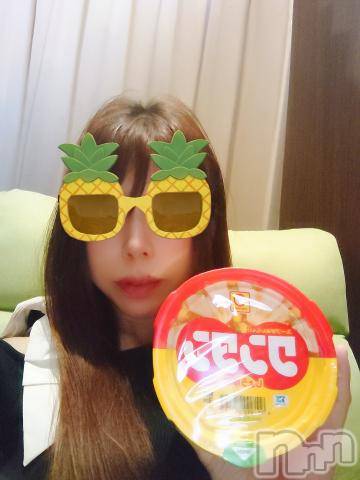 長岡デリヘルBIANCA～主人の知らない私～長岡店(ビアンカナガオカテン)篠宮　るう(39)の2024年7月25日写メブログ「今年の夏はコレ！」