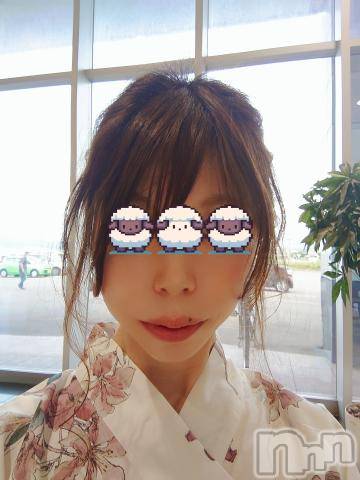 長岡デリヘルBIANCA～主人の知らない私～長岡店(ビアンカナガオカテン)篠宮　るう(39)の2024年7月28日写メブログ「柏崎花火」