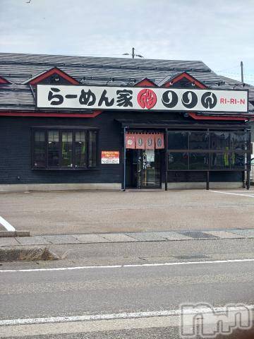 長岡デリヘルBIANCA～主人の知らない私～長岡店(ビアンカナガオカテン)篠宮　るう(39)の2024年7月29日写メブログ「宮内？越路？？」