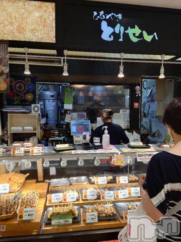 長岡デリヘルBIANCA～主人の知らない私～長岡店(ビアンカナガオカテン)篠宮　るう(39)の2024年7月31日写メブログ「こんにちは」