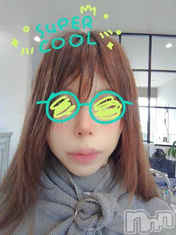 長岡人妻デリヘルBIANCA～主人の知らない私～長岡店(ビアンカナガオカテン)篠宮　るう(39)の2024年8月1日写メブログ「おはようございます☀」