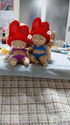 長岡デリヘルBIANCA～主人の知らない私～長岡店(ビアンカナガオカテン)篠宮　るう(39)の2024年8月6日写メブログ「明日から出勤します！」