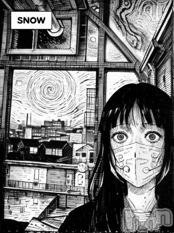 長岡デリヘルBIANCA～主人の知らない私～長岡店(ビアンカナガオカテン)篠宮　るう(39)の2024年8月24日写メブログ「こんばんは🥱」