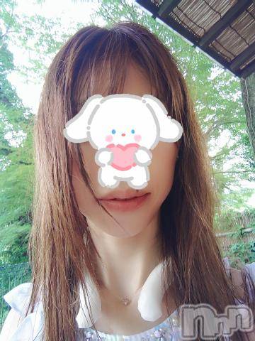 長岡デリヘルBIANCA～主人の知らない私～長岡店(ビアンカナガオカテン)篠宮　るう(39)の2024年9月4日写メブログ「台風の影響もなく…」