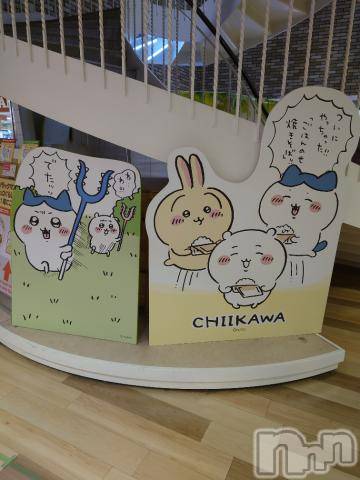 長岡デリヘルBIANCA～主人の知らない私～長岡店(ビアンカナガオカテン)篠宮　るう(39)の2024年9月6日写メブログ「こんにちは」