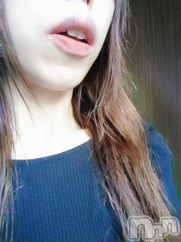 長岡デリヘルBIANCA～主人の知らない私～長岡店(ビアンカナガオカテン)篠宮　るう(39)の2024年9月9日写メブログ「ビタミン不足かなあ？」