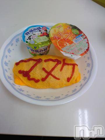 長岡デリヘルBIANCA～主人の知らない私～長岡店(ビアンカナガオカテン)篠宮　るう(39)の2024年9月10日写メブログ「おはようございます～」