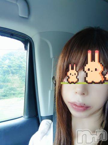 長岡デリヘルBIANCA～主人の知らない私～長岡店(ビアンカナガオカテン)篠宮　るう(39)の2024年9月21日写メブログ「こんにちは」