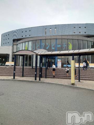 長岡デリヘルBIANCA～主人の知らない私～長岡店(ビアンカナガオカテン)篠宮　るう(39)の2024年9月22日写メブログ「桐生市」