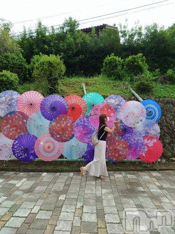 長岡デリヘルBIANCA～主人の知らない私～長岡店(ビアンカナガオカテン)篠宮　るう(39)の2024年9月25日写メブログ「今年は異例」