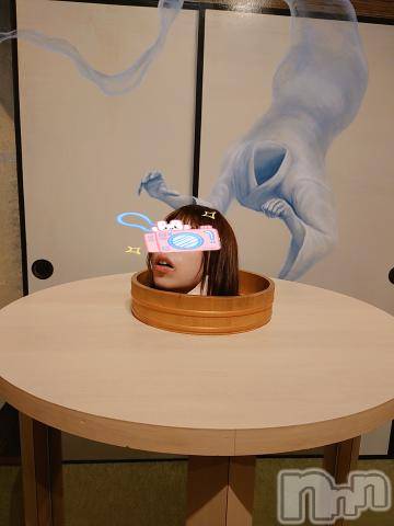 長岡デリヘルBIANCA～主人の知らない私～長岡店(ビアンカナガオカテン)篠宮　るう(39)の2024年9月28日写メブログ「おはようございます」