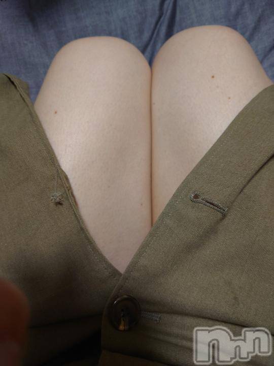 長岡デリヘルBIANCA～主人の知らない私～長岡店(ビアンカナガオカテン)篠宮　るう(39)の2024年10月16日写メブログ「この服アカン…😱」