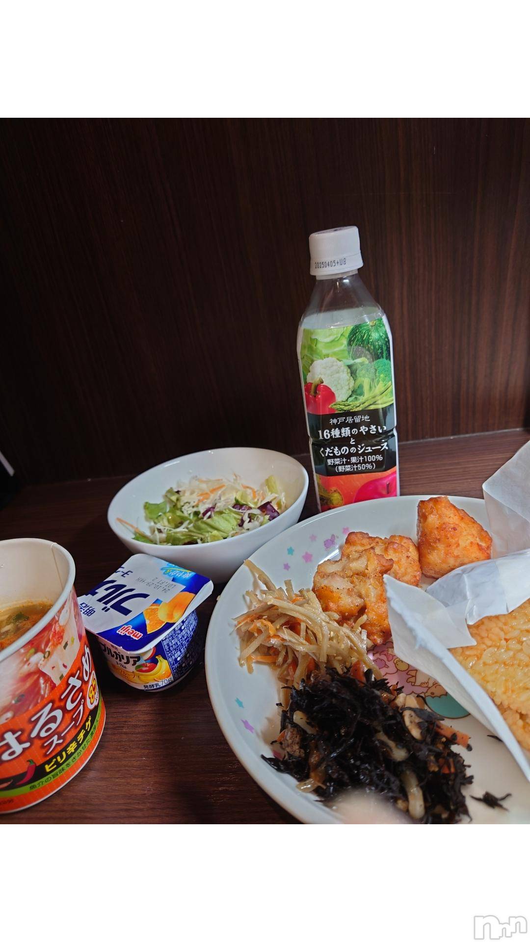 長岡デリヘルBIANCA～主人の知らない私～長岡店(ビアンカナガオカテン)篠宮　るう(39)の2024年10月17日写メブログ「お礼の気持ち💕」