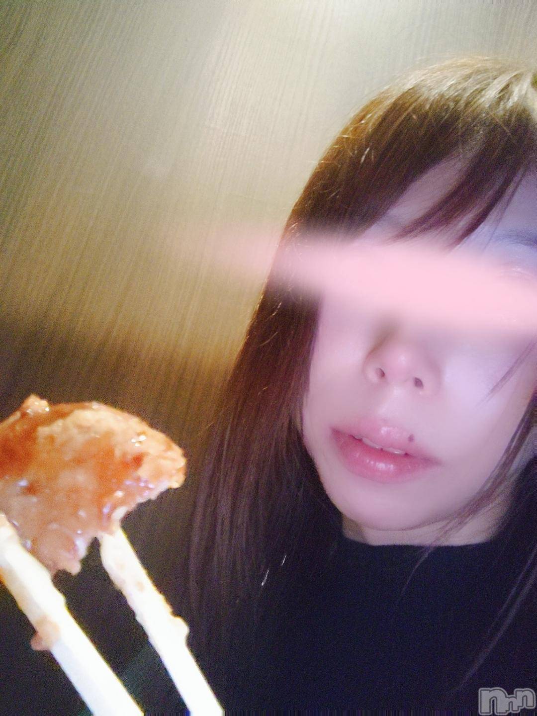 長岡デリヘルBIANCA～主人の知らない私～長岡店(ビアンカナガオカテン)篠宮　るう(39)の2024年10月20日写メブログ「はい、ア～ンして❤」