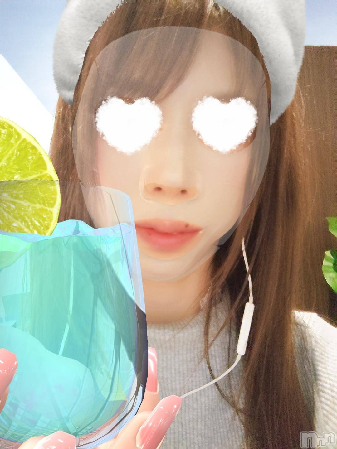 長岡デリヘルBIANCA～主人の知らない私～長岡店(ビアンカナガオカテン)篠宮　るう(39)の2024年10月23日写メブログ「これ、まさに私のこと‼️」