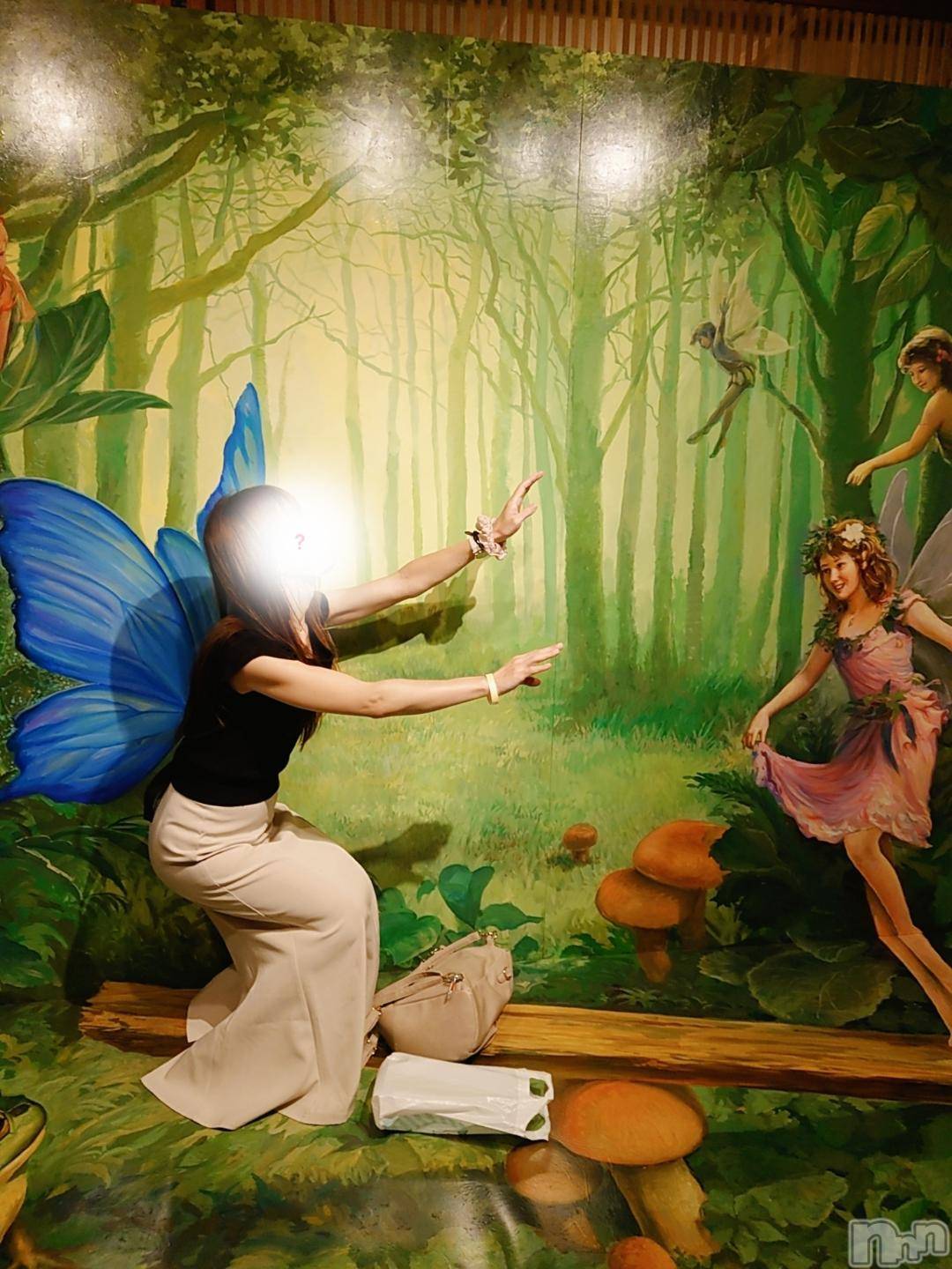 長岡デリヘルBIANCA～主人の知らない私～長岡店(ビアンカナガオカテン)篠宮　るう(39)の2024年11月12日写メブログ「お知らせです😘」