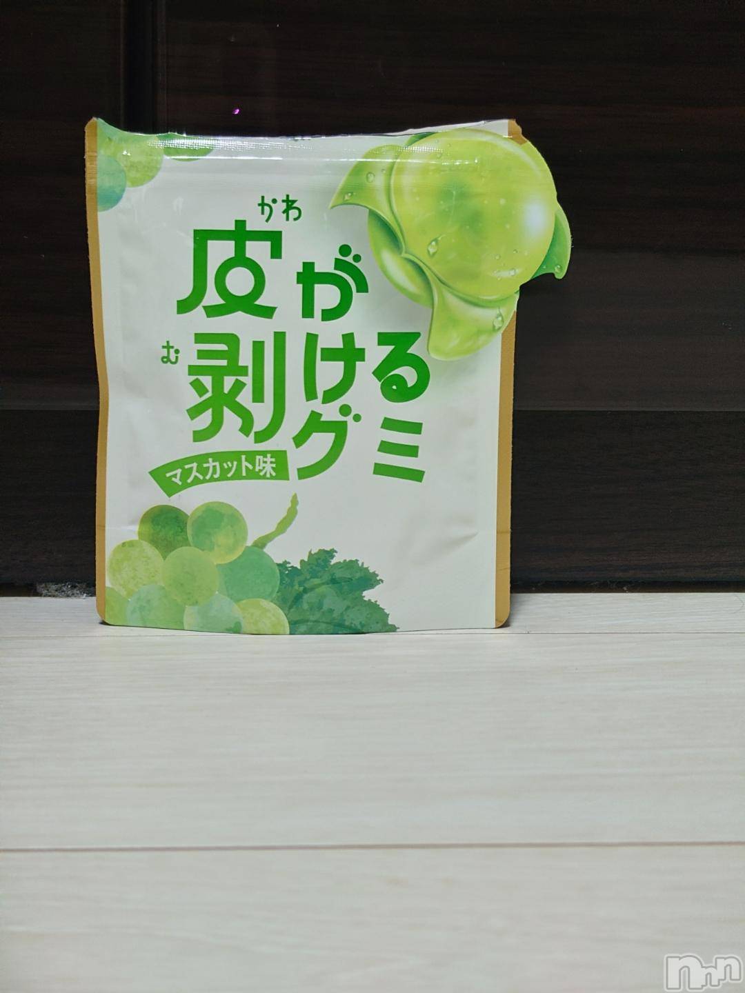 長岡人妻デリヘルBIANCA～主人の知らない私～長岡店(ビアンカナガオカテン)篠宮　るう(39)の2024年11月26日写メブログ「なんと卑猥な！😳」
