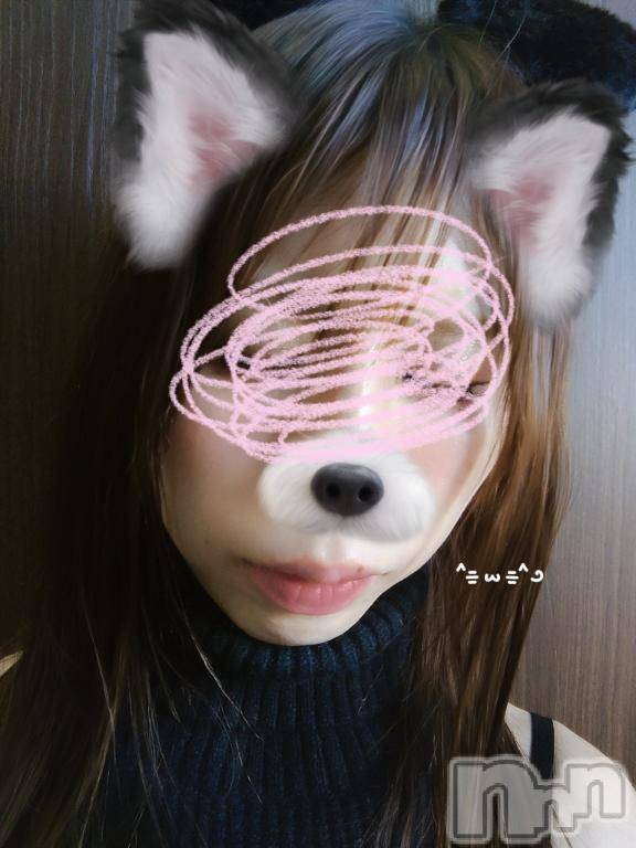 長岡人妻デリヘルBIANCA～主人の知らない私～長岡店(ビアンカナガオカテン)篠宮　るう(39)の2025年1月25日写メブログ「修行は辛いよ」