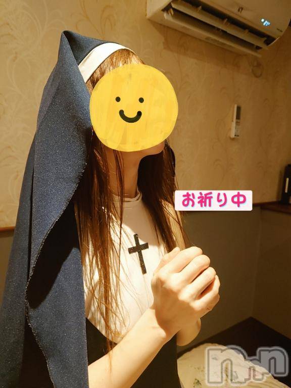長岡デリヘルBIANCA～主人の知らない私～長岡店(ビアンカナガオカテン)篠宮　るう(39)の2025年1月31日写メブログ「支えがあるから今がある」