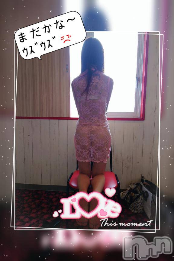 長岡人妻デリヘルBIANCA～主人の知らない私～長岡店(ビアンカナガオカテン)篠宮　るう(39)の2025年2月8日写メブログ「今日は晴れ間でていい感じ😊」