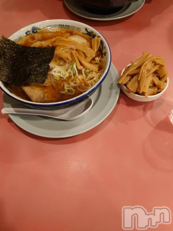 長岡人妻デリヘルBIANCA～主人の知らない私～長岡店(ビアンカナガオカテン)篠宮　るう(39)の2025年3月1日写メブログ「数年ぶり」