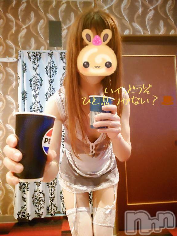 長岡人妻デリヘルBIANCA～主人の知らない私～長岡店(ビアンカナガオカテン)篠宮　るう(39)の2025年3月12日写メブログ「昨日は…」