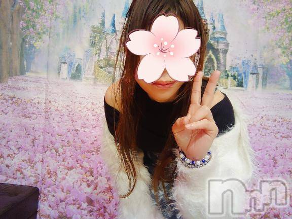長岡人妻デリヘルBIANCA～主人の知らない私～長岡店(ビアンカナガオカテン)篠宮　るう(39)の2025年4月16日写メブログ「お知らせ～(⁠ ⁠ꈍ⁠ᴗ⁠ꈍ⁠)」