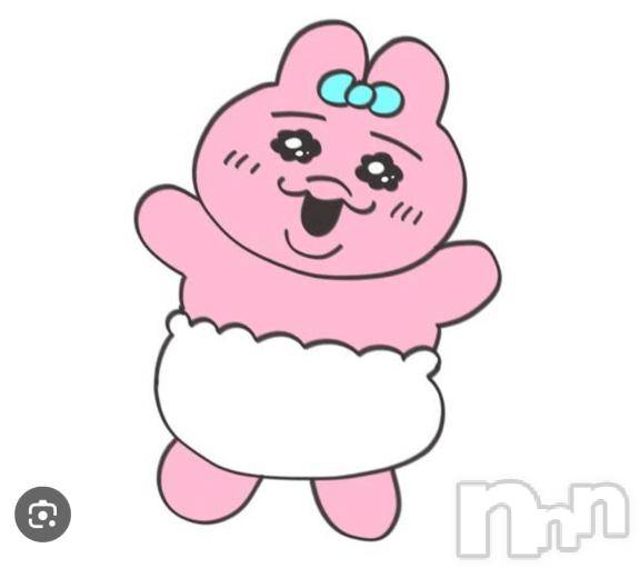 長岡デリヘルBIANCA～主人の知らない私～長岡店(ビアンカナガオカテン)篠宮　るう(39)の2025年5月1日写メブログ「ありがとうございます😊」