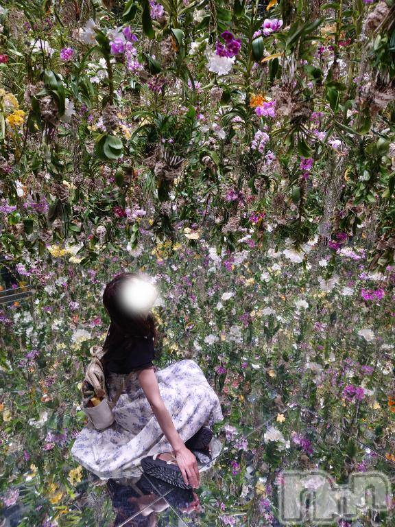 長岡デリヘルBIANCA～主人の知らない私～長岡店(ビアンカナガオカテン)篠宮　るう(39)の2025年5月10日写メブログ「昨日のお礼日記💌」