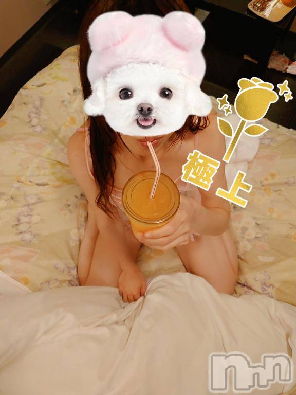 長岡人妻デリヘルBIANCA～主人の知らない私～長岡店(ビアンカナガオカテン)篠宮　るう(39)の2025年5月18日写メブログ「お礼日記💓」