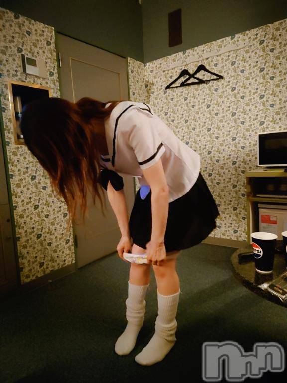 長岡デリヘルBIANCA～主人の知らない私～長岡店(ビアンカナガオカテン)篠宮　るう(39)の2025年6月7日写メブログ「お礼日記😀」