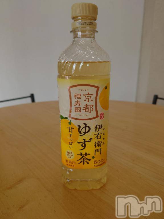 長岡人妻デリヘルBIANCA～主人の知らない私～長岡店(ビアンカナガオカテン)篠宮　るう(39)の2025年6月9日写メブログ「当たりだ‼️」
