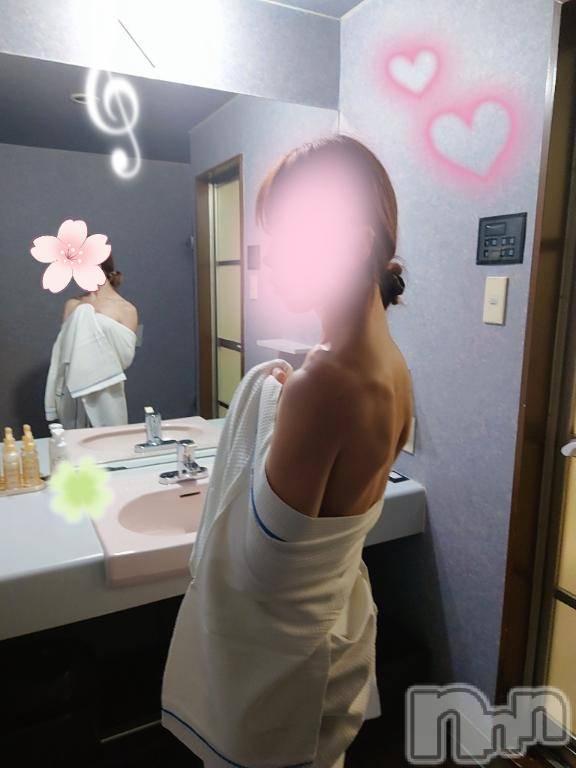 長岡人妻デリヘルBIANCA～主人の知らない私～長岡店(ビアンカナガオカテン)篠宮　るう(39)の2025年7月28日写メブログ「お礼日記😌」
