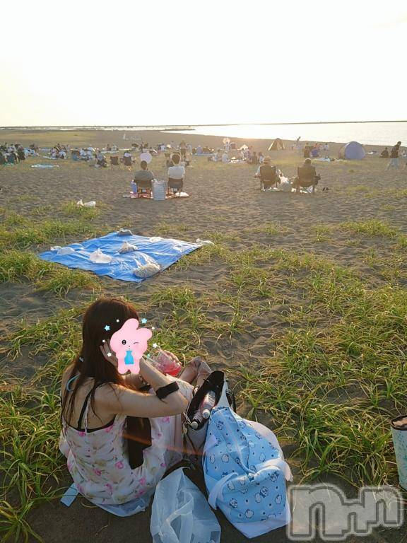 長岡人妻デリヘルBIANCA～主人の知らない私～長岡店(ビアンカナガオカテン)篠宮　るう(39)の2025年7月28日写メブログ「おはようございます😊」