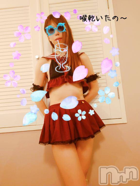 長岡人妻デリヘルBIANCA～主人の知らない私～長岡店(ビアンカナガオカテン)篠宮　るう(39)の2025年7月31日写メブログ「なぜ！？」