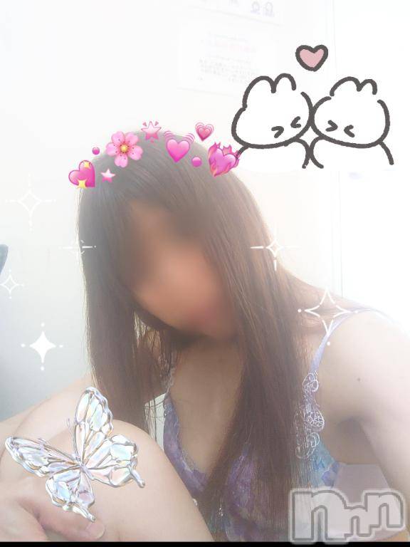 長岡人妻デリヘルBIANCA～主人の知らない私～長岡店(ビアンカナガオカテン)篠宮　るう(39)の2025年8月8日写メブログ「おはようございます😆」