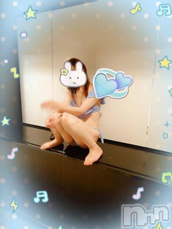 長岡デリヘルBIANCA～主人の知らない私～長岡店(ビアンカナガオカテン)篠宮　るう(39)の2025年8月23日写メブログ「お礼日記💕」