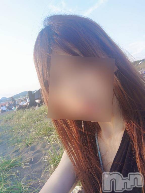 長岡人妻デリヘルBIANCA～主人の知らない私～長岡店(ビアンカナガオカテン)篠宮　るう(39)の2025年8月29日写メブログ「お知らせ👀」