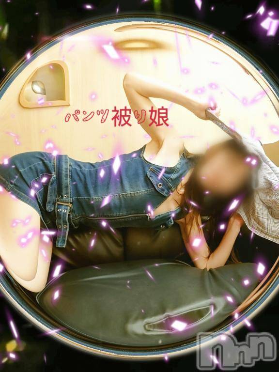 長岡人妻デリヘルBIANCA～主人の知らない私～長岡店(ビアンカナガオカテン)篠宮　るう(39)の2025年9月6日写メブログ「お礼日記😚」