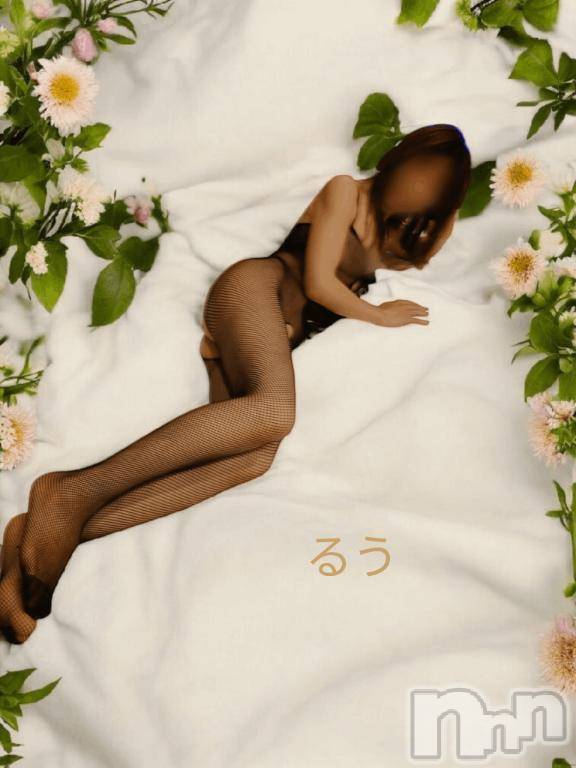 長岡デリヘルBIANCA～主人の知らない私～長岡店(ビアンカナガオカテン)篠宮　るう(39)の2025年10月28日写メブログ「お礼日記🫡」