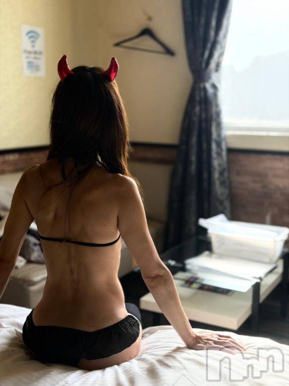 長岡デリヘルBIANCA～主人の知らない私～長岡店(ビアンカナガオカテン)篠宮　るう(39)の2025年12月13日写メブログ「お礼日記😊」