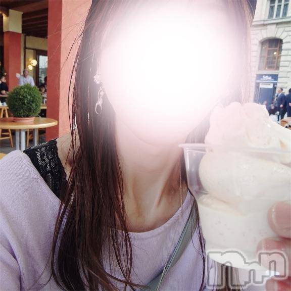 長岡デリヘルBIANCA～主人の知らない私～長岡店(ビアンカナガオカテン)篠宮　るう(39)の2026年2月17日写メブログ「お礼日記」