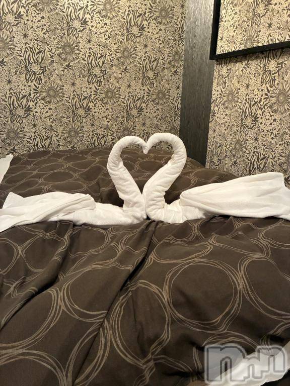 長岡デリヘルBIANCA～主人の知らない私～長岡店(ビアンカナガオカテン)篠宮　るう(39)の2026年3月26日写メブログ「うわーまたやってしもうた！いたします」