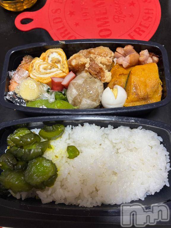 長岡デリヘルBIANCA～主人の知らない私～長岡店(ビアンカナガオカテン)篠宮　るう(39)の2026年4月27日写メブログ「本日の」