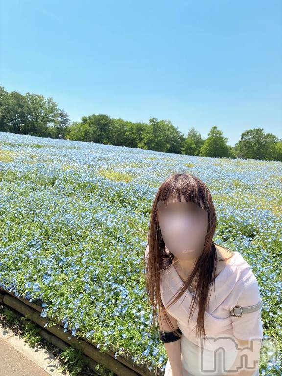 長岡デリヘルBIANCA～主人の知らない私～長岡店(ビアンカナガオカテン)篠宮　るう(39)の2026年5月7日写メブログ「国営武蔵丘陵公園ᕦ(ò_óˇ)ᕤ」